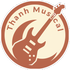 Thanh Musical