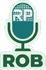 Robpinionated