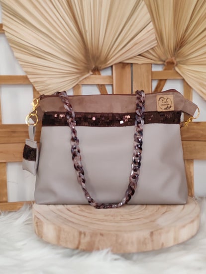 Sac à bandoulière pour femme, imprimé aztèque vintage, sac à Sac à bandoulière pour femme, imprimé aztèque vintage, sac à