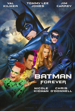 batman_forever_poster-standard.png