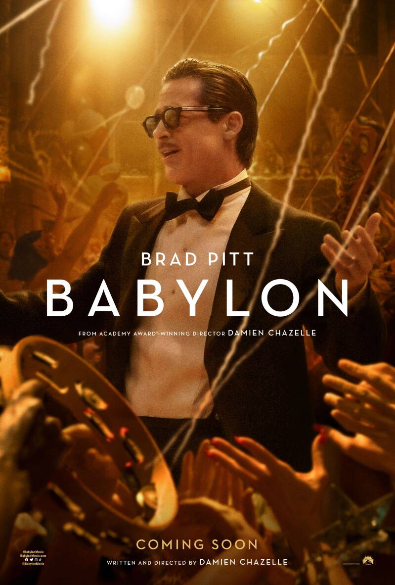 brad-pitt-babylon-standard.jpg