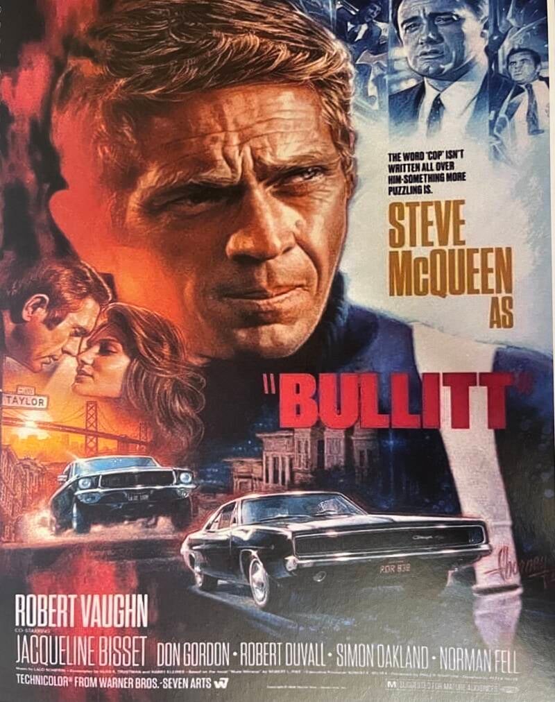 bullet-movie-standard.jpg