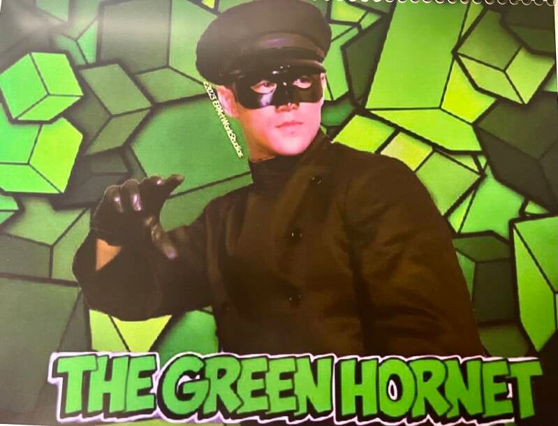 green-hornet-standard.jpg