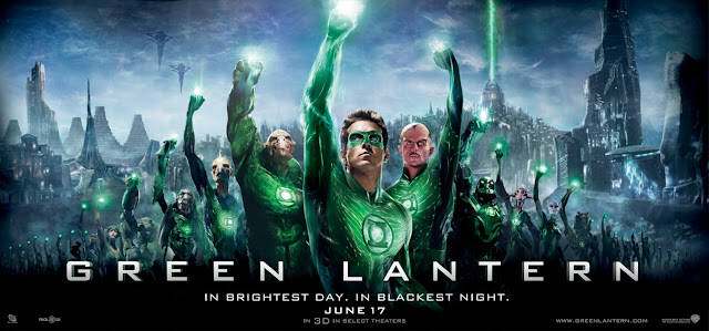 return-to-main-page-for-green-lantern-posters-standard.jpg