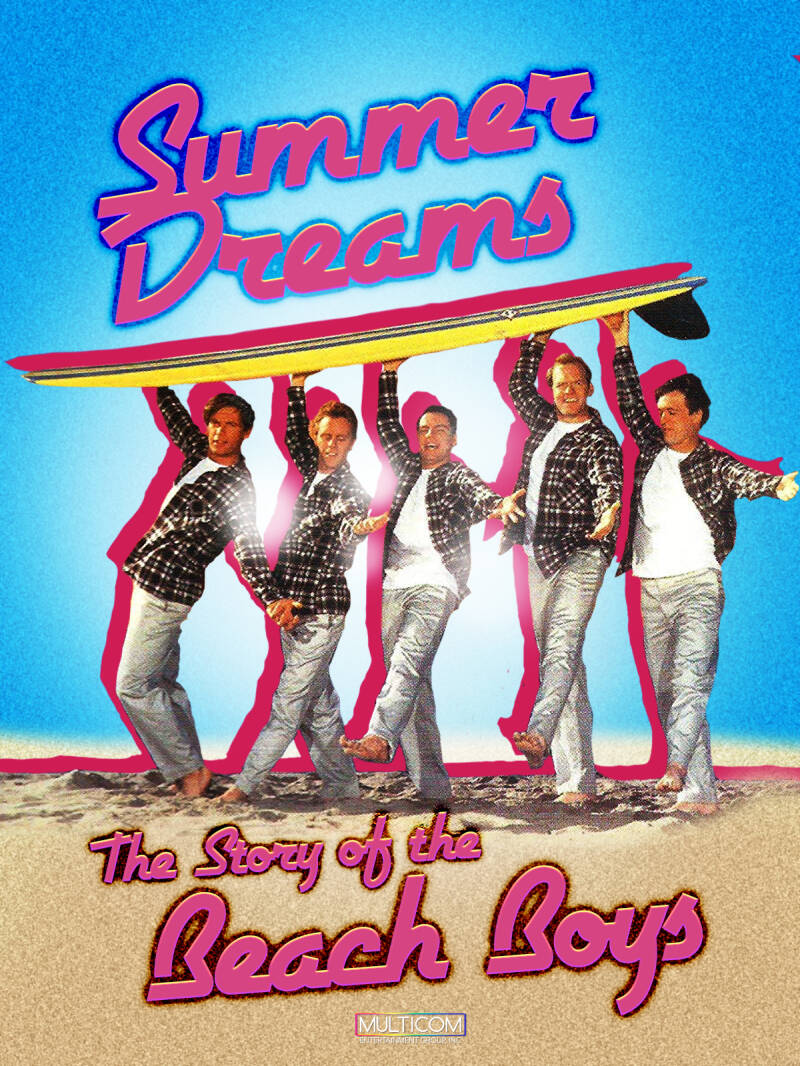 summer-dreams-the-story-of-the-beach-boys-1990-standard.jpg