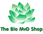 Thebiomvdshop