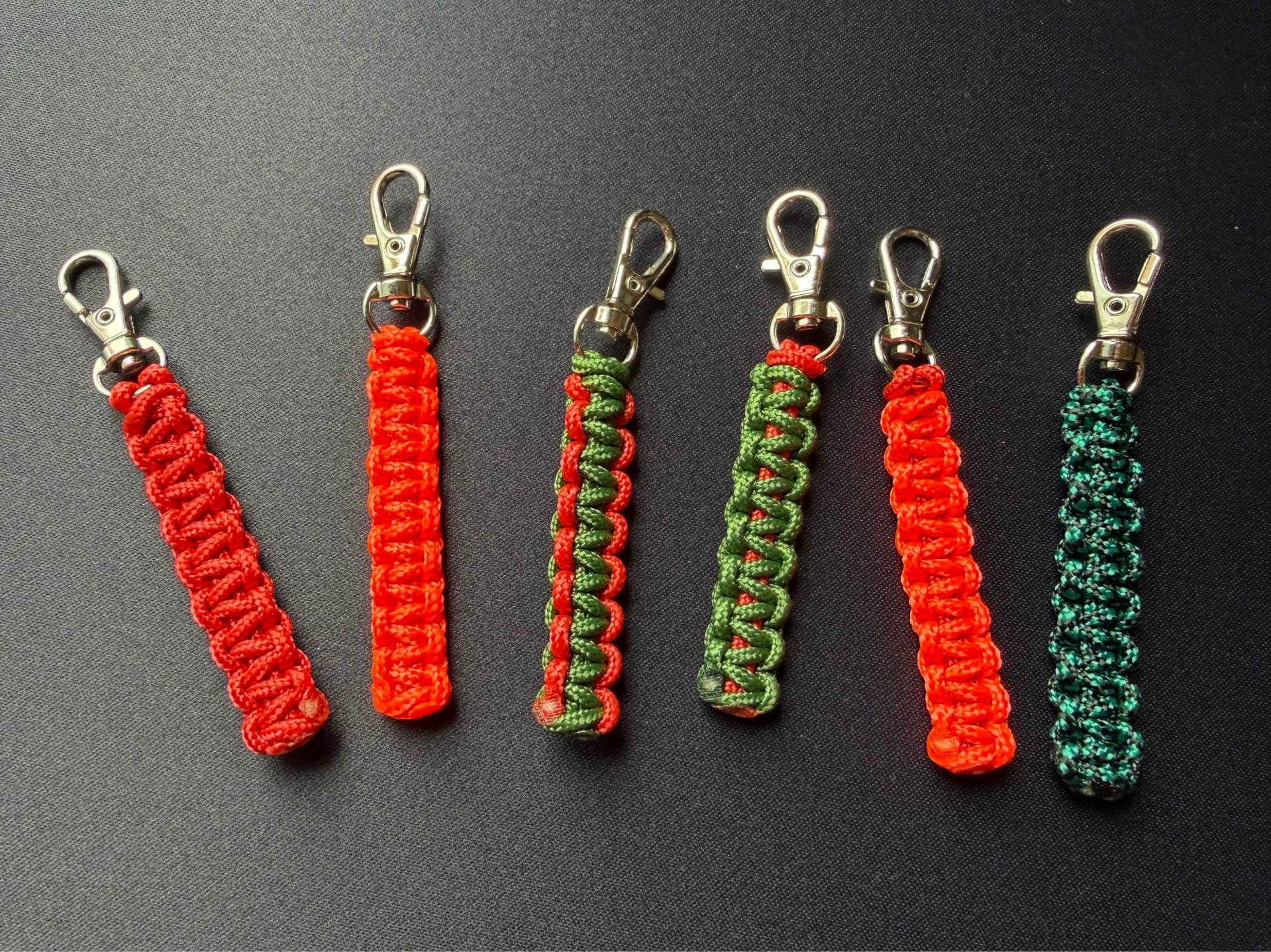 Zip Aids cobra