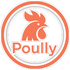 Poully