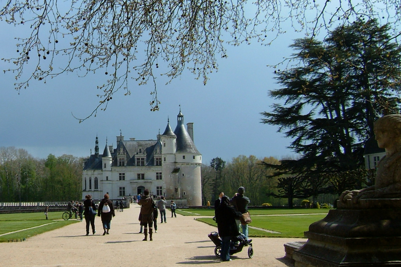 05-chenonceau9_pe-standard.png