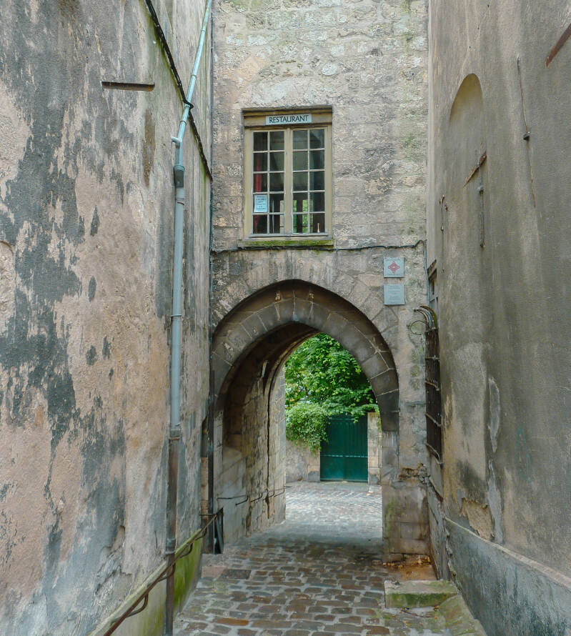 18-p1010043-2-standard-8egi37.jpg