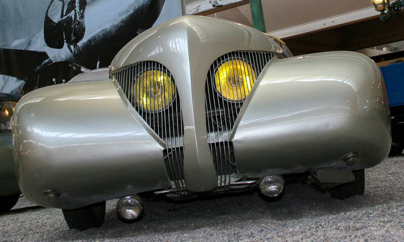 2253-ph-y-2-standard.jpg