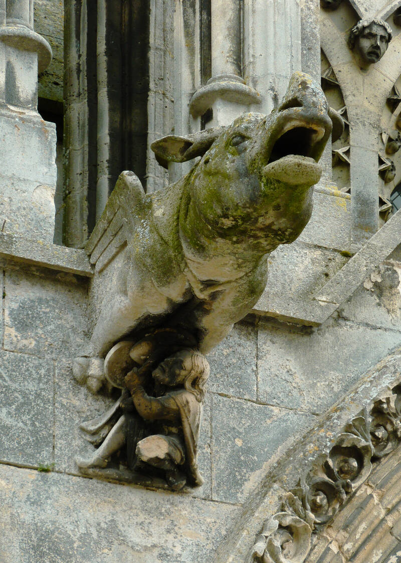 3f-p1010053-2-standard.jpg