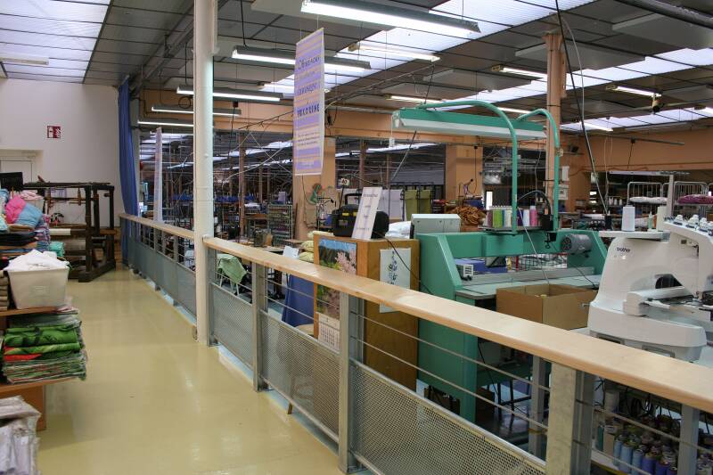 img_1816-2_pe-standard-6w71ek.jpg