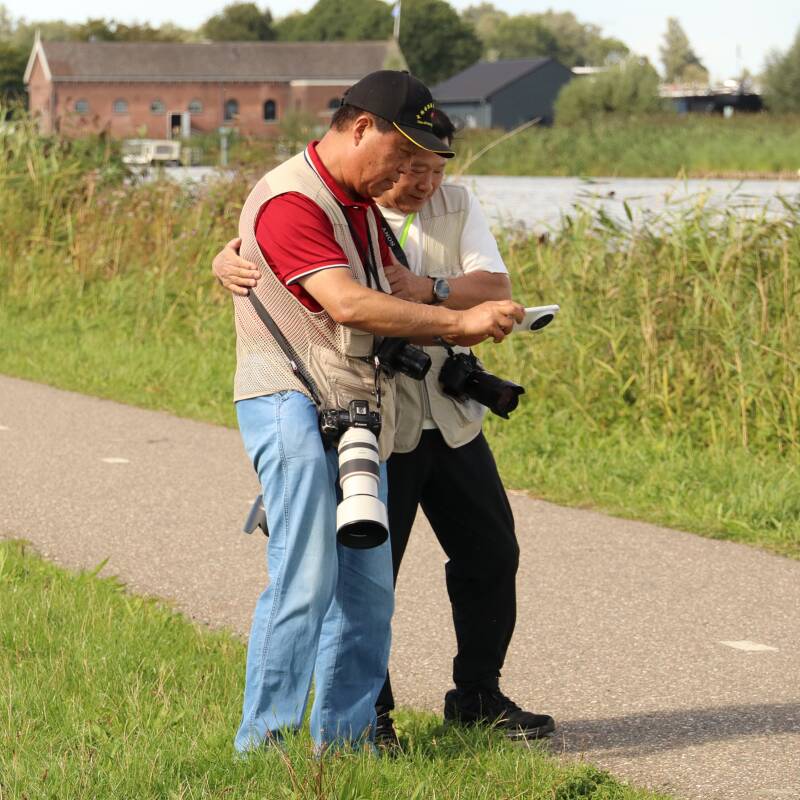 img_2181_pe-kopie-standard.jpg