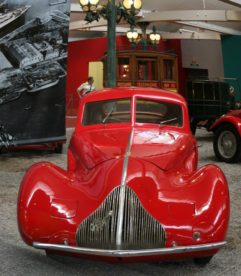 img_2238-2-standard.jpg