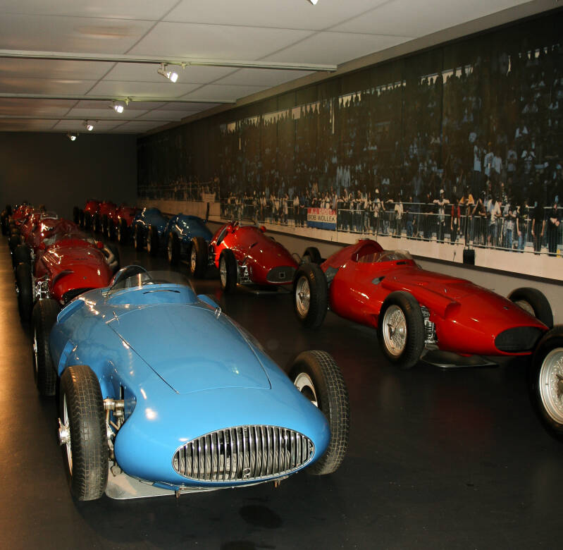 img_2303-2-standard.jpg