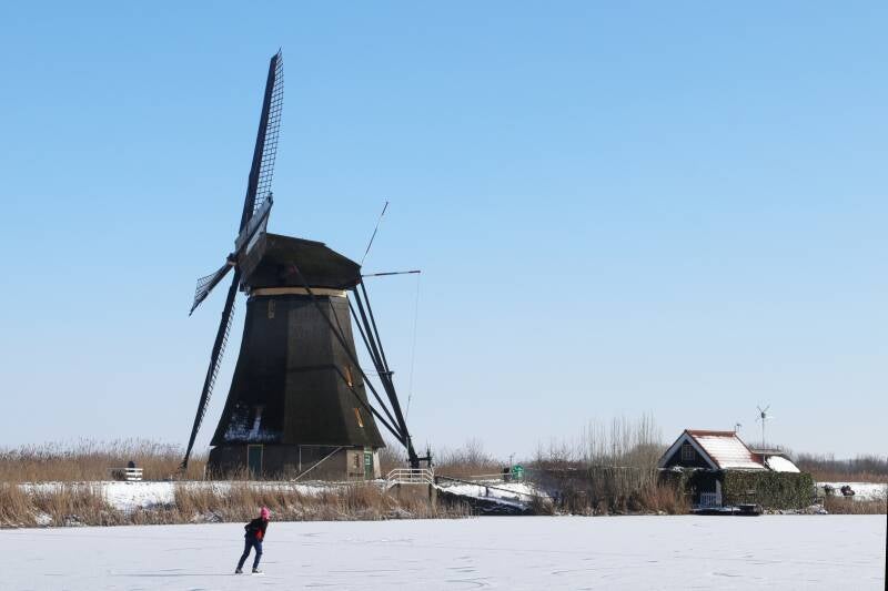 img_7569_pe-standard.jpg