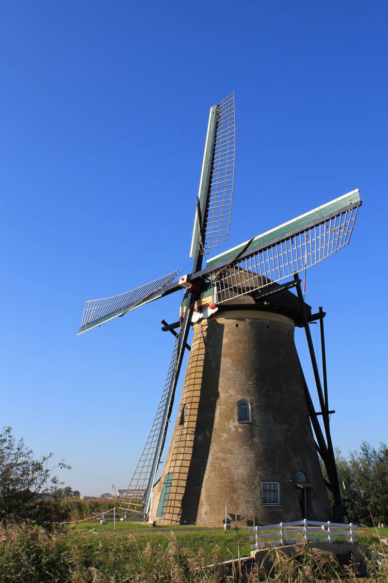 shop-0019-0079-moleninkinderdijk-standard.jpg