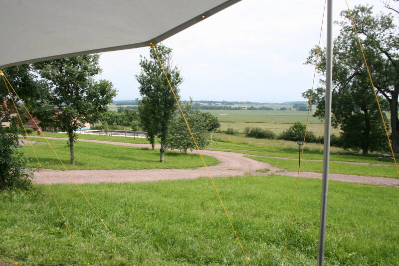 uitzicht-img_3996-standard.jpg
