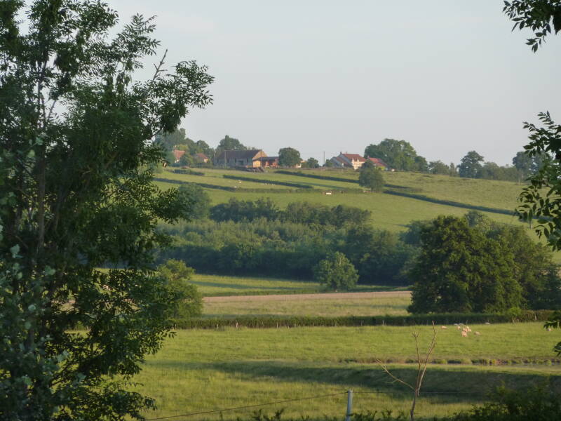 uitzicht-p1010751-standard.jpg