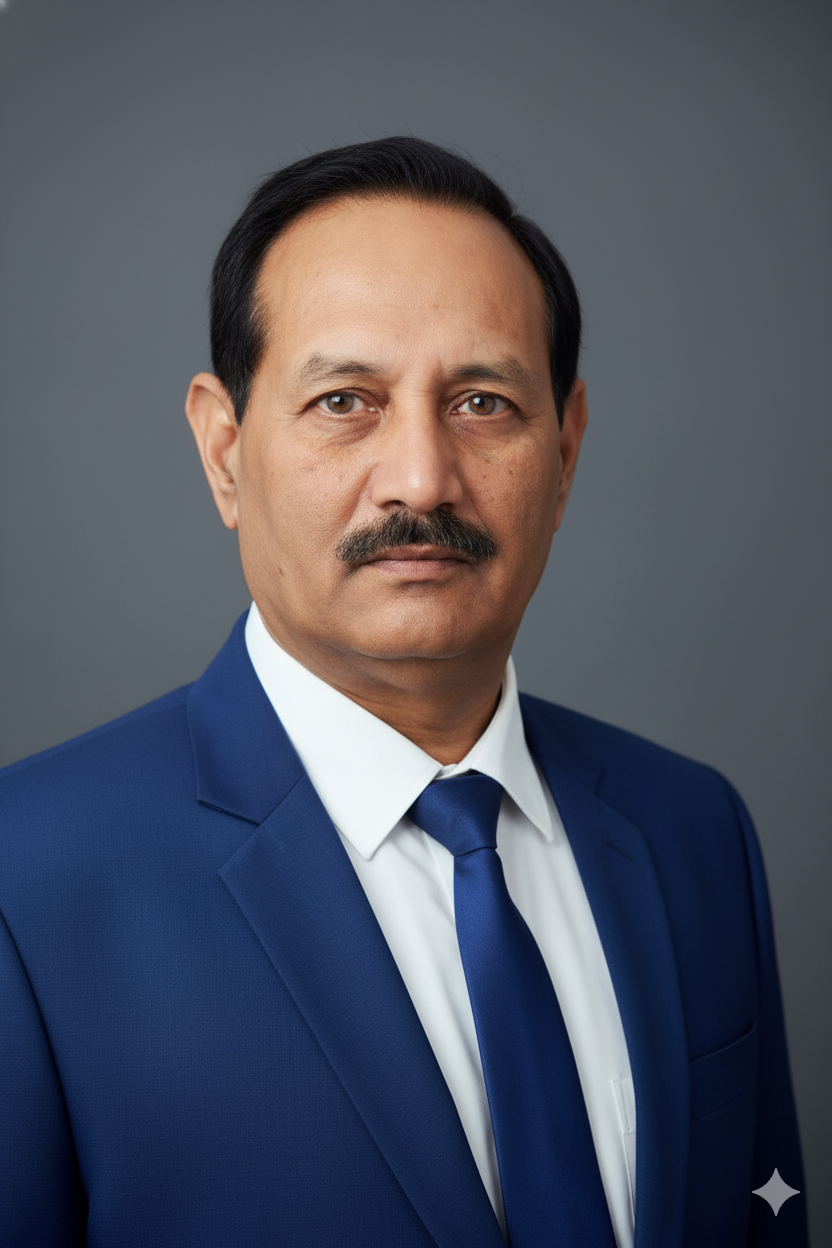 Real Estate Development