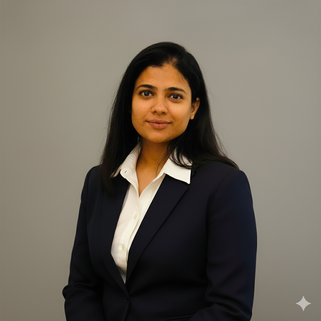 Real Estate Development