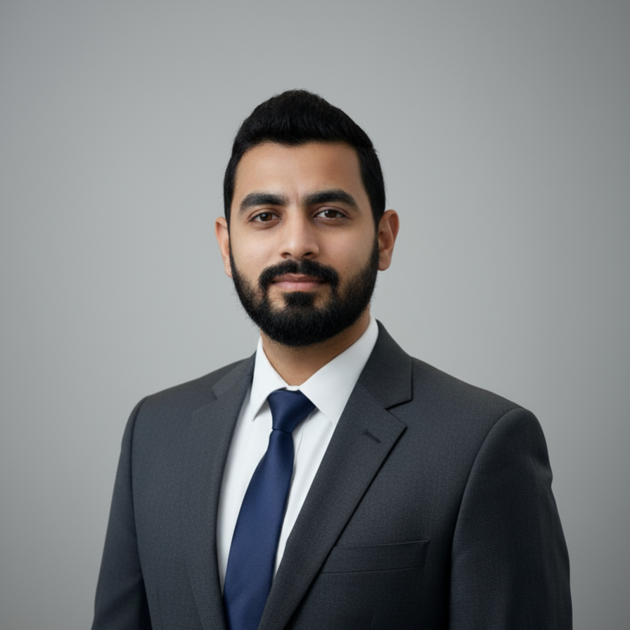 Real Estate Development