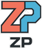 Zen Polishing