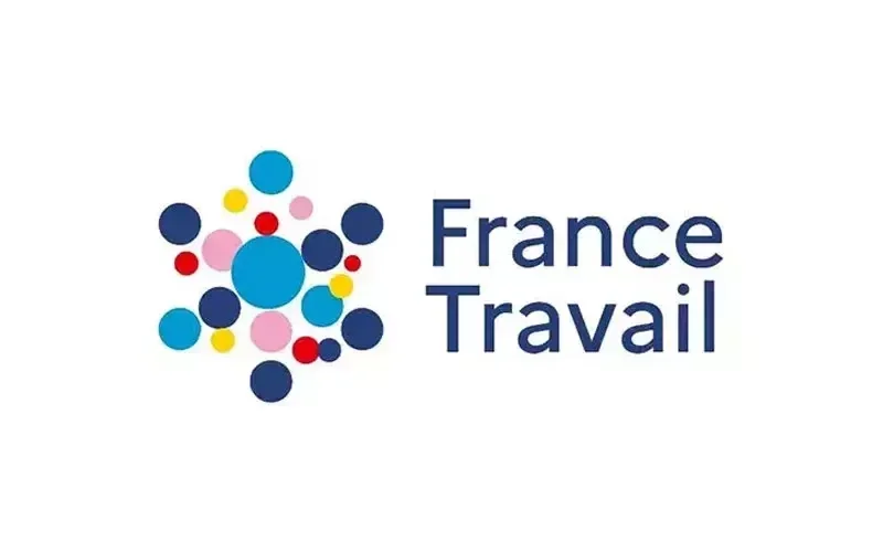 france travail