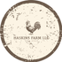Haskins Farm
