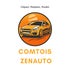 Comtois Zen Auto