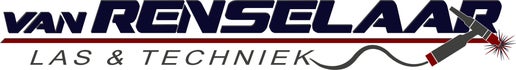 vanrenselaarlasentechniek.nl
