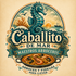 Caballito de mar, maestros arroceros