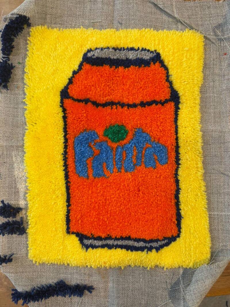 fanta-standard.jpg