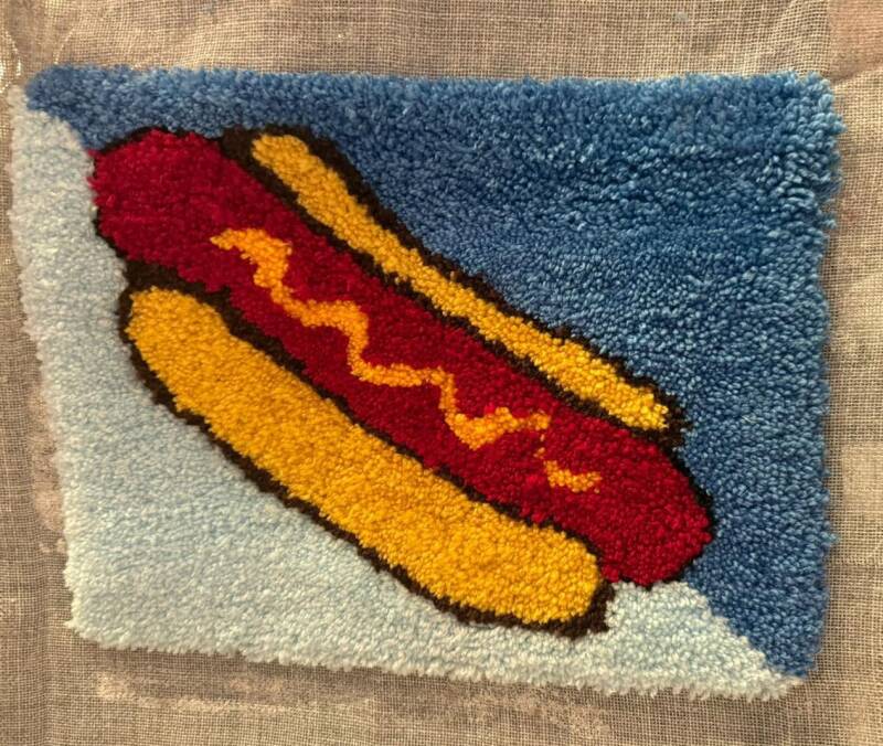 hotdog-standard.jpg