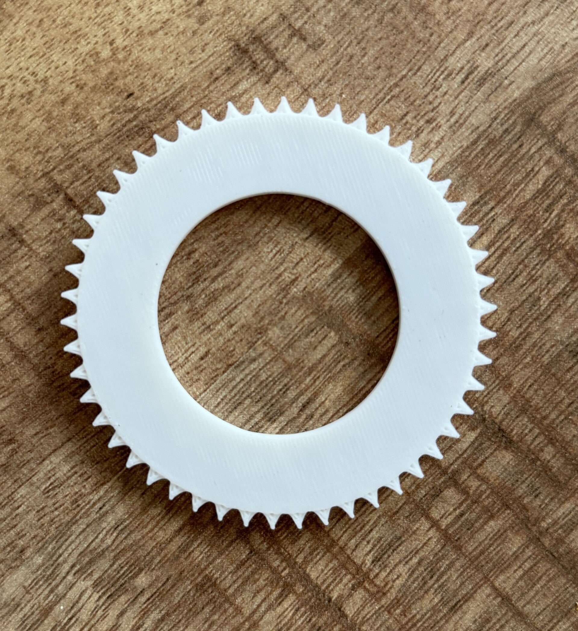 Bloemschikker Vaas Laura 18 cm