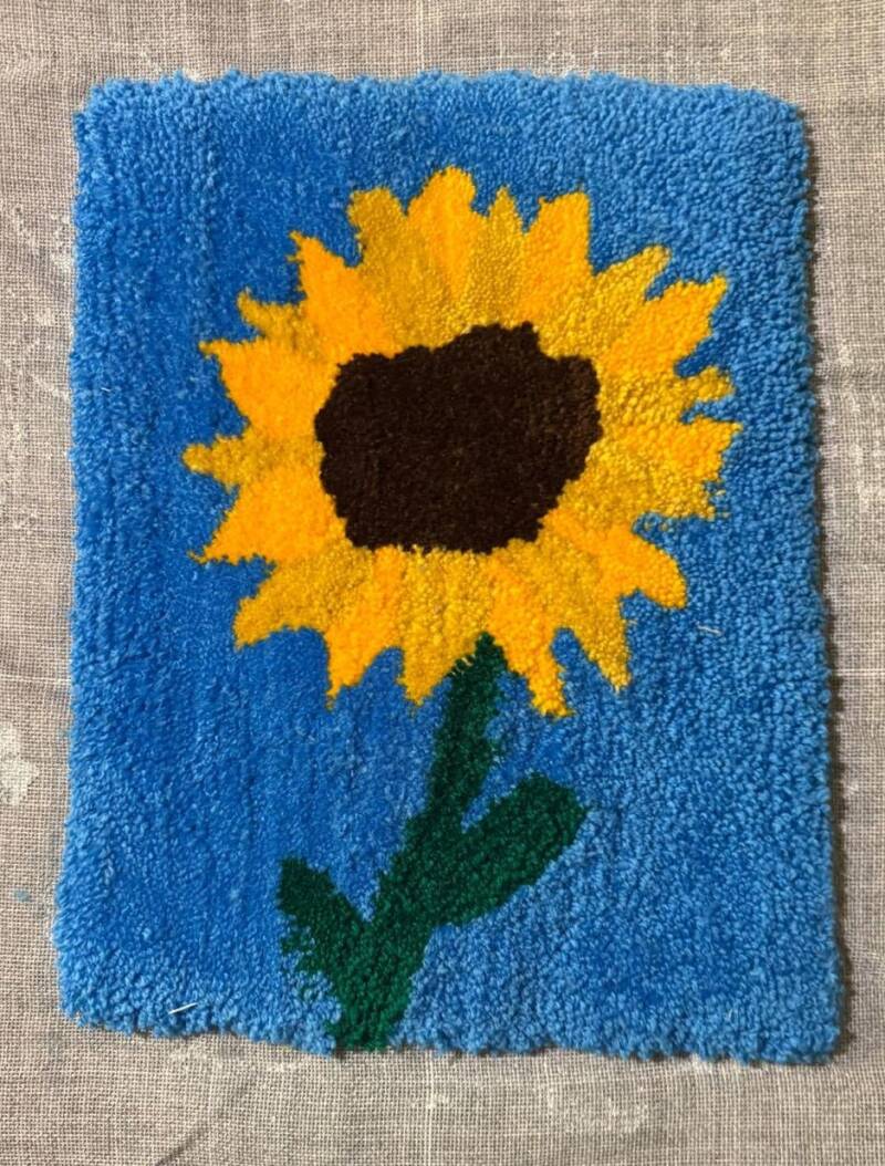 zonnebloem-standard.jpg