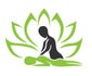 Chompoo Thaise Massage
