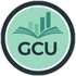 GCU GOBIERNO CIENTIFICO UNIVERSITARIO PROYECTO DE PARTIDO POLITICO