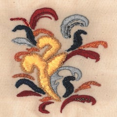 broderie-or3-standard-d6kmpc.jpg