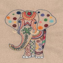 elephant3-standard.jpg