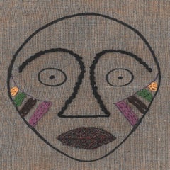 m-fach-2-standard.jpg