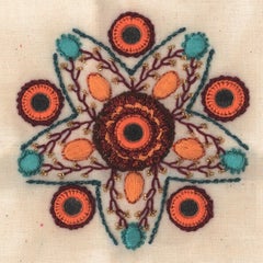 mandala2-standard.jpg
