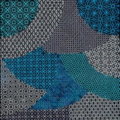 ocean-blackwork2-standard.jpg