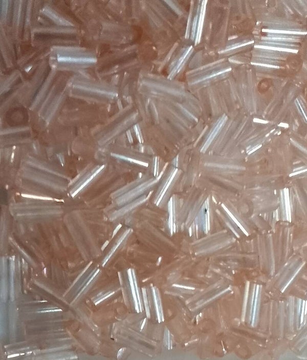 Tubes