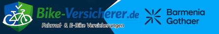 Bike-Versicherer.de