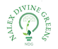 Nalex Divine Greens Ltd logo