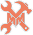 Mobile Mack and Handyman Service's