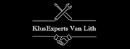 KlusExperts Van Lith