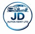 JD Autos Kent Ltd